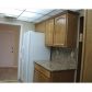 1315 NE 201 TE, Miami, FL 33179 ID:6181119