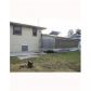 1315 NE 201 TE, Miami, FL 33179 ID:6181120