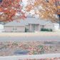 895 Oakley Dr, Blanchard, OK 73010 ID:6225533