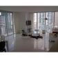 465 BRICKELL AV # 2002, Miami, FL 33131 ID:6228148