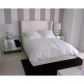 465 BRICKELL AV # 2002, Miami, FL 33131 ID:6228150