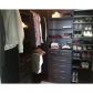 465 BRICKELL AV # 2002, Miami, FL 33131 ID:6228151