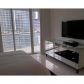 465 BRICKELL AV # 2002, Miami, FL 33131 ID:6228152