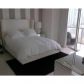 465 BRICKELL AV # 2002, Miami, FL 33131 ID:6228153