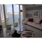 465 BRICKELL AV # 2002, Miami, FL 33131 ID:6228154
