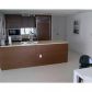 465 BRICKELL AV # 2002, Miami, FL 33131 ID:6228155