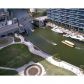 465 BRICKELL AV # 2002, Miami, FL 33131 ID:6228156