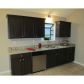 1315 Shadowood Court, Marietta, GA 30066 ID:4637155