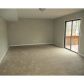 1315 Shadowood Court, Marietta, GA 30066 ID:4637157