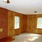 9583 Grasty Gold Mine Rd, Rhoadesville, VA 22542 ID:636171
