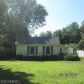 East St Marys St, Decatur, MI 49045 ID:756584