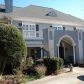 2230 Spencers Way, Stone Mountain, GA 30087 ID:6241240