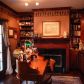 2230 Spencers Way, Stone Mountain, GA 30087 ID:6241242