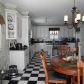 2230 Spencers Way, Stone Mountain, GA 30087 ID:6241245