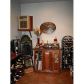 2230 Spencers Way, Stone Mountain, GA 30087 ID:6241246