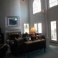 2230 Spencers Way, Stone Mountain, GA 30087 ID:6241247