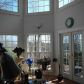 2230 Spencers Way, Stone Mountain, GA 30087 ID:6241248