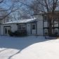 528 N Dexter Ave, Valley Center, KS 67147 ID:6191277
