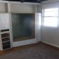 528 N Dexter Ave, Valley Center, KS 67147 ID:6191278