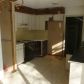 528 N Dexter Ave, Valley Center, KS 67147 ID:6191279