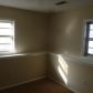 528 N Dexter Ave, Valley Center, KS 67147 ID:6191280