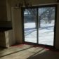 528 N Dexter Ave, Valley Center, KS 67147 ID:6191281