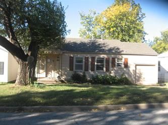 1330 North Toledo, Tulsa, OK 74115