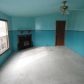 12926 Bryant Way, Rogers, AR 72756 ID:6239392