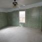 12926 Bryant Way, Rogers, AR 72756 ID:6239394