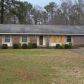 155 Bone Creek Rd, Macon, GA 31211 ID:476783