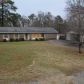 155 Bone Creek Rd, Macon, GA 31211 ID:476784