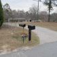 155 Bone Creek Rd, Macon, GA 31211 ID:476785