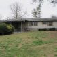 155 Bone Creek Rd, Macon, GA 31211 ID:476786
