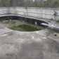 155 Bone Creek Rd, Macon, GA 31211 ID:476787