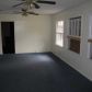 155 Bone Creek Rd, Macon, GA 31211 ID:476788