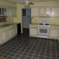 155 Bone Creek Rd, Macon, GA 31211 ID:476789