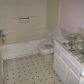 155 Bone Creek Rd, Macon, GA 31211 ID:476790