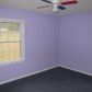 155 Bone Creek Rd, Macon, GA 31211 ID:476791