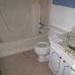 155 Bone Creek Rd, Macon, GA 31211 ID:476792