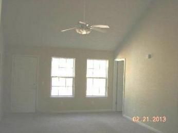 84 Davenport Lane, La Fayette, GA 30728