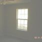 84 Davenport Lane, La Fayette, GA 30728 ID:10424