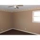 836 Joyce St, Lepanto, AR 72354 ID:6049335