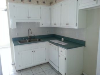 647 Fairview Dr, Harlem, GA 30814