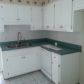 647 Fairview Dr, Harlem, GA 30814 ID:10401