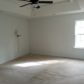 647 Fairview Dr, Harlem, GA 30814 ID:10402