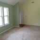647 Fairview Dr, Harlem, GA 30814 ID:10403