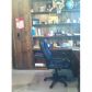 10 Briarwood Ave, Eastaboga, AL 36260 ID:2796678