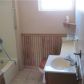 7305 32nd Ave, Kenosha, WI 53142 ID:6250642