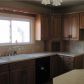 7305 32nd Ave, Kenosha, WI 53142 ID:6250647