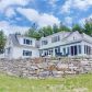2070 Under The Mountain Road, Londonderry, VT 05148 ID:1084820